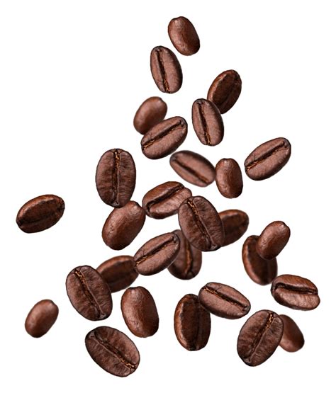 Cafe Png Transparent Images Png All