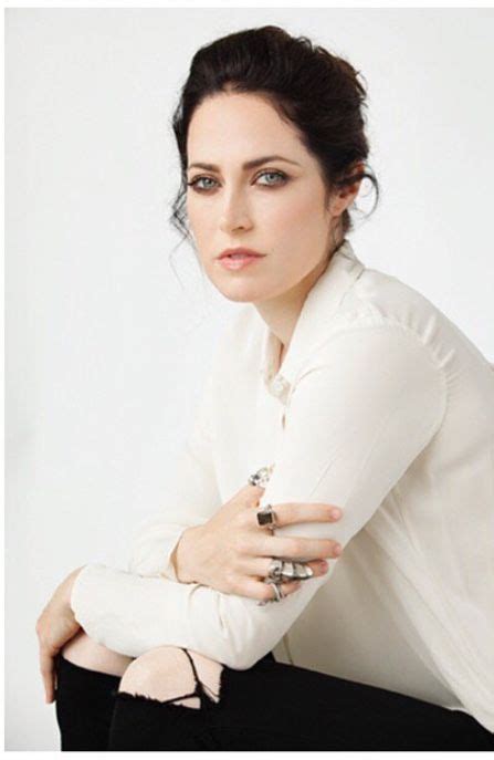 Charlotte Sullivan Charlotte Sullivan Charlotte Women