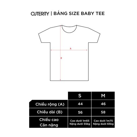 O Thun Baby Tee Outerity Line Meow Tee Unisex Nam N Localbrand