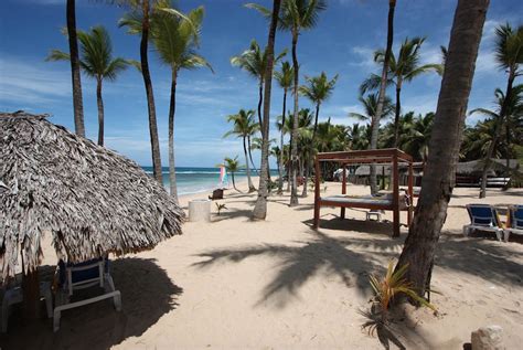 Excellence Punta Cana Resorts Daily