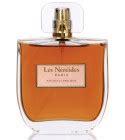 Inoubliable Elixir Patchouli Reminiscence Perfume A Fragrance For