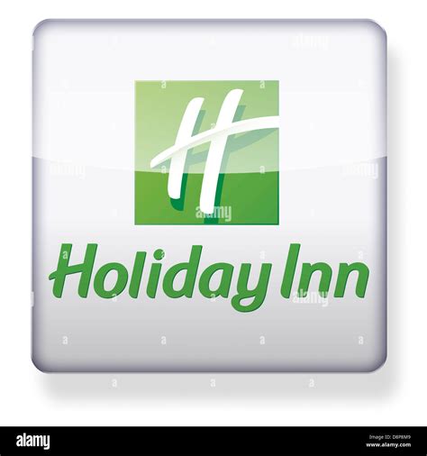 Holiday Inn Hi Res Stock Photography And Images Alamy