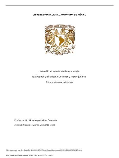 La Evolución Histórica De La Abogacía Y Las Funciones Del Jurista Pdf Justicia Crimen Y