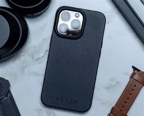 Harga IPhone 14 Terbaru 2024 Edisi Akhir Januari Varian Pro Max