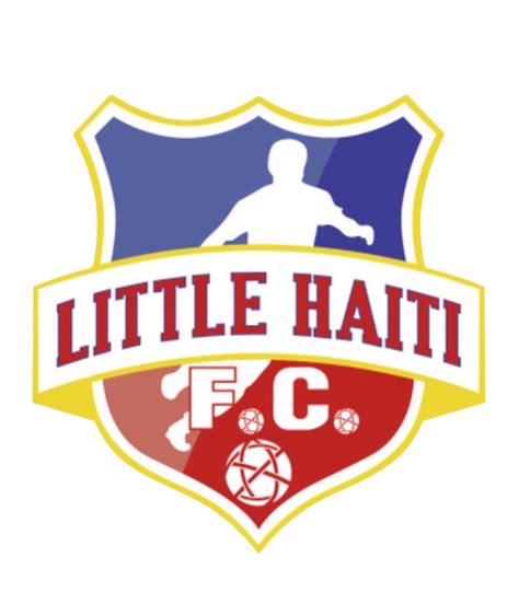 PLUIE DE VICTOIRES POUR LES JEUNES DE LACADÉMIE DE LITTLE HAÏTI FC