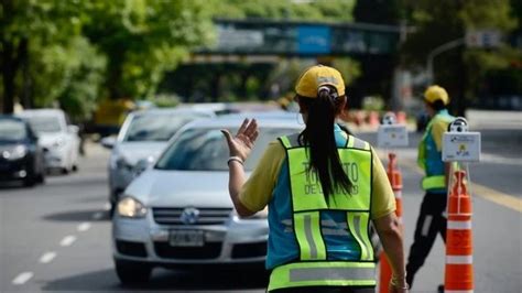 Entra En Vigencia El Sistema De Scoring En Todo El Pa S