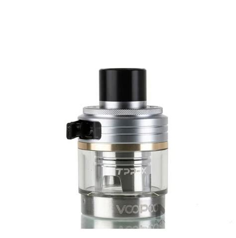 Обменяю бак от драг про(+ испаритель) На испаритель для драг x | Vape ...