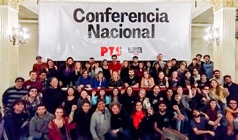 Pts On Twitter Una Gran Delegaci N De La Juventuddelpts En La