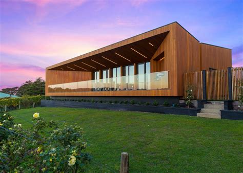 The Unique Bond Between Wine And Architecture Amazing Winery Designs