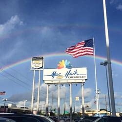 MAC HAIK CHEVROLET - 53 Photos & 238 Reviews - 11711 Katy Fwy, Houston, Texas - Auto Repair ...