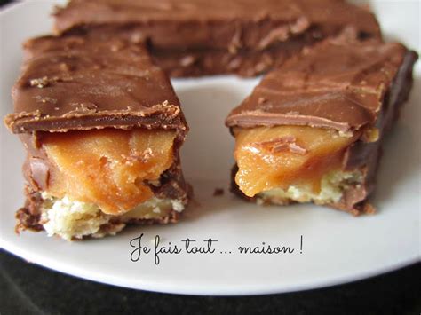 TWIX Maison