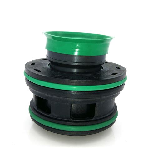 Mechanical Seal Mm Cartridge Seal For Flygt Plug In