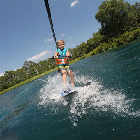 Connelly Cadet Junior Water Ski Combos Nz Kids Water Skis Sun And Snow