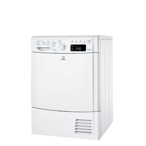 Mode D Emploi Indesit IDCE 8450 B H 16 Des Pages