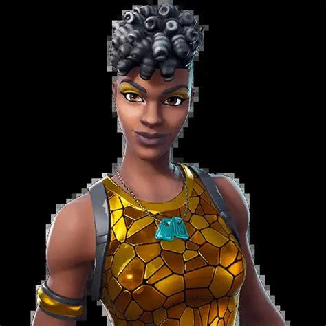 Disco Fever – Fortnite Emote – Skin-Tracker