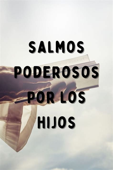 Acudimos A La Poderosa Palabra De Dios Para Ofrecer A Nuestro Se Or