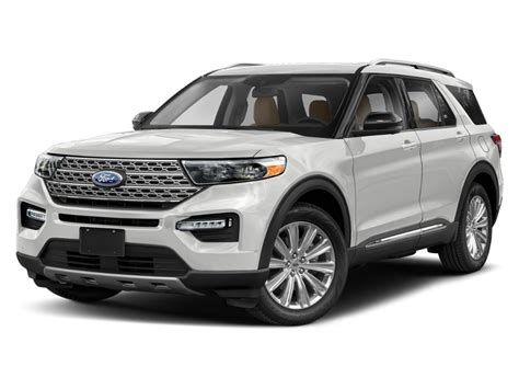 2024 Ford Explorers For Sale Near Me Moll Sydney