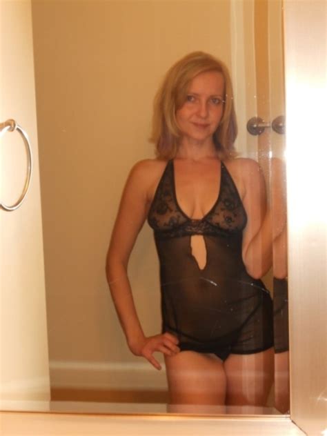 Home Pics 2266 1 367 Porn Pic