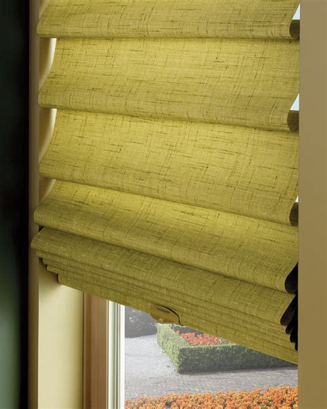 Energy Saving Window Shades Hunter Douglas Rebates Fairfield Ct