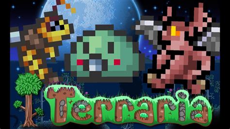 Terraria summoner guide - ukrainepc