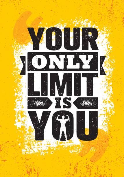 Motivational Poster Stock Photos, Pictures & Royalty-Free Images - iStock