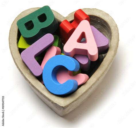 প্রেমপত্র 情书 نامه عاشقانه 연애편지 Lettera d'amore Love letter Carta de ...