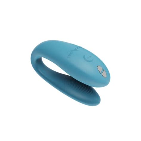 Allure Sensuality Emporium Sex Toys South Africa
