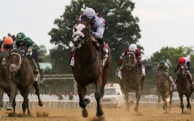 Free Horse Racing Picks Oaklawn / Oaklawn Park Free Horse Racing Picks ...