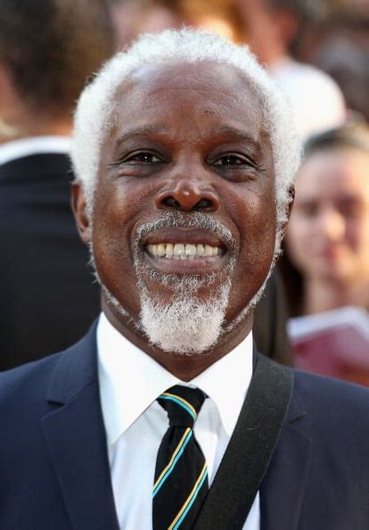 Billy Ocean Net Worth Celebrity Net Worth