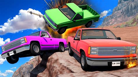 Jogo Beamng Drive T Safe Jogos Carros Corrida Batida