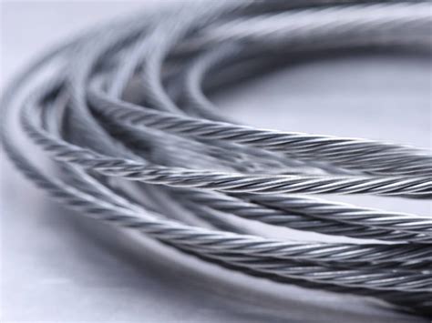 What is stay wire? - Yifang Electric Group Inc.