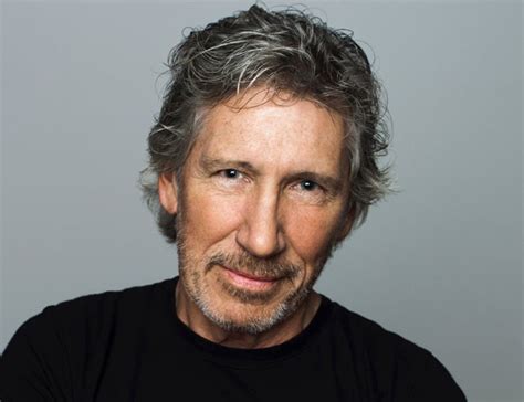 Roger Waters Relembra O Momento Em Que Soube Que O Pink Floyd Havia