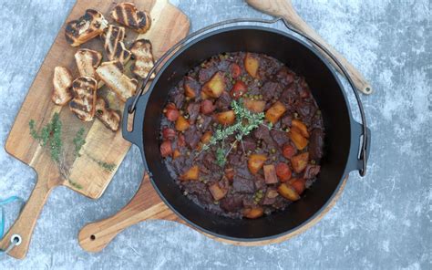 Beef Tatar Rezept F R Klassisches Rindertatar Mit Kapern