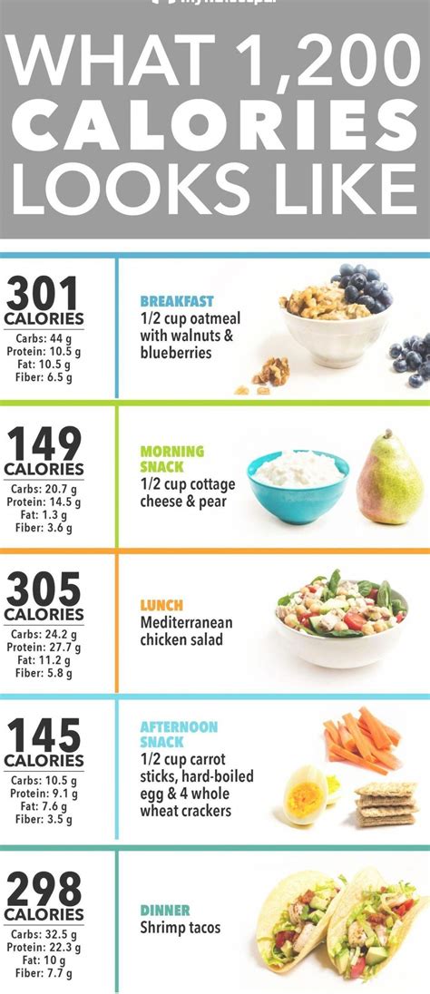 Dr Nowzaradan Diet Plan Printable