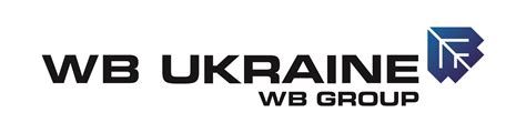 WB UKRAINE - WB GROUP