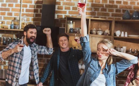 Quiz How Do You See The Opposite Sex Personality Quizzes