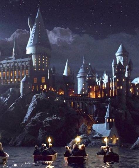 Harry Potter Themed Cruises Cruise Packages 9 Best Types To Try