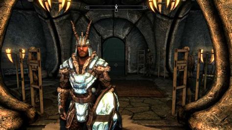 15 Best Light Armor Sets In Skyrim Read Esports