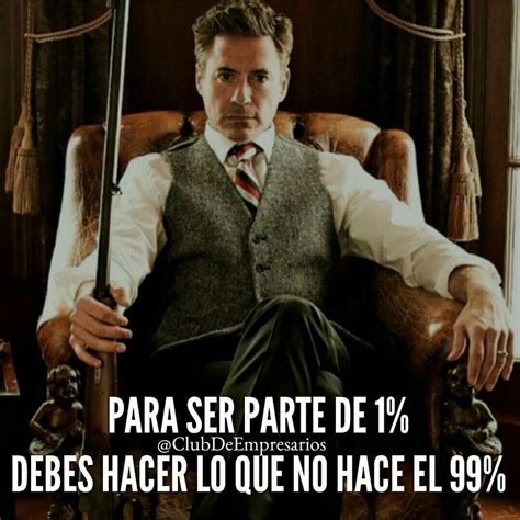 Las Mejores Frases De Mentes Millonarias Mentor Of The Billion Millionaire Minds Money