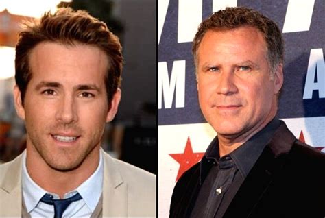 Ryan Reynolds, Will Ferrell's musical 'Spirited' adds three more ...