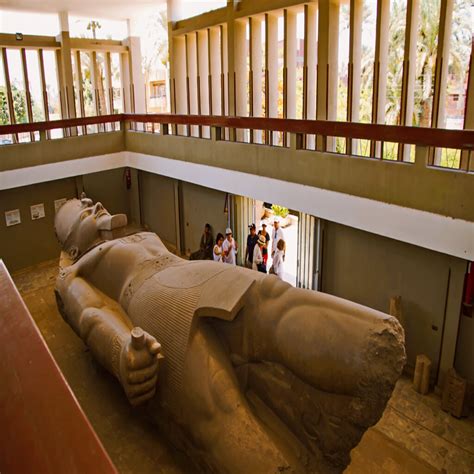 red pyramid  egypt snofrus northern red pyramid