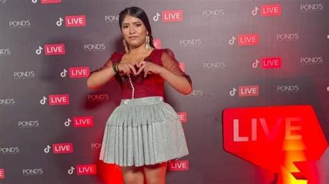 Layme dio el batacazo en Medellín y ganó el segundo lugar en los TikTok