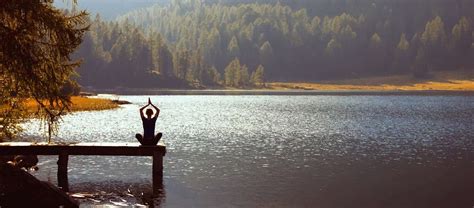 These Best Time For Meditation Can Maximize Your Efforts