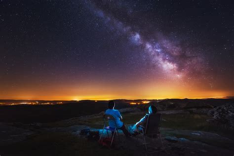 What To See In The Night Sky Tonight November 2023