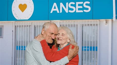 ANSES confirmó una pésima noticia sobre el aguinaldo a jubilados