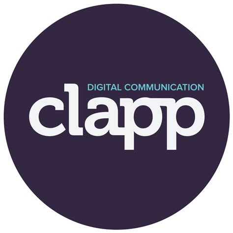 Clapp Digital Communication We Create Experience For All Platforms