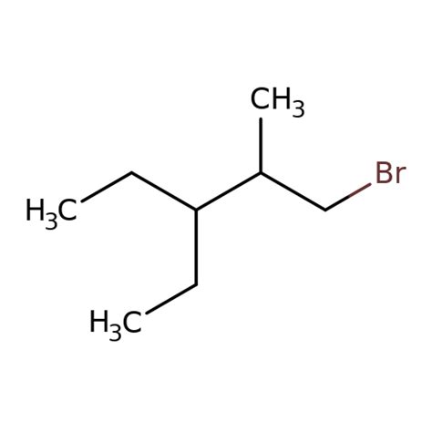 3 Ethyl 2 Methylpentane Asking List