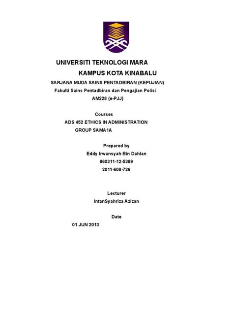 National Feedlot Corporation SDN BHD | PDF | Philosophical Theories ...