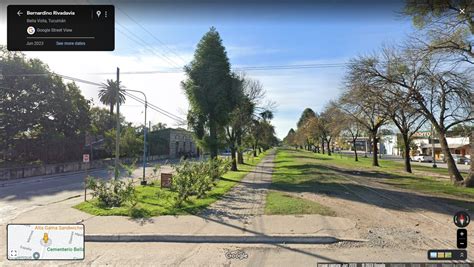 Tucumanoide On Twitter Varias Localidades Tucumanas Fueron