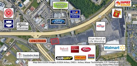 Eastern Blvd, Montgomery, AL 36116 - Montgomery Towne Center Outparcel | LoopNet